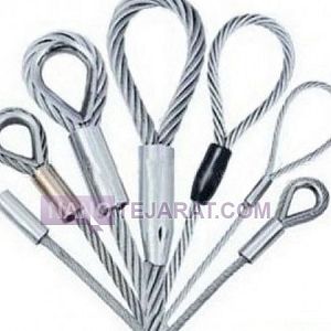 wire rope sling wire rope sling